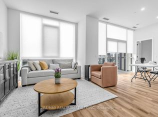 415 Sea Ray Ave #456, Innisfil, ON L9S 0L9