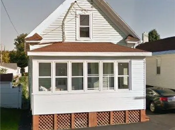 714 E Division St, Syracuse, NY 13208