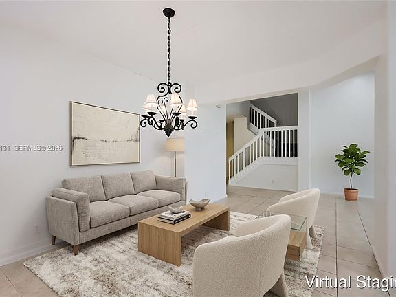 4th image of 117 Palm Cir