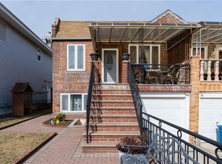 3715 Nautilus Ave, Brooklyn, NY 11224