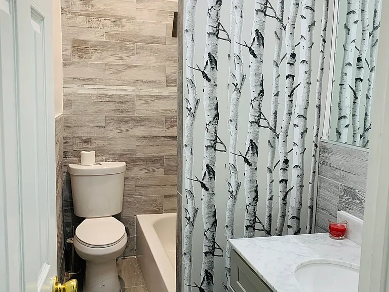371 Utica Ave #1 — Photo 9