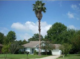 11 McCue Cir, Fairhope, AL 36532