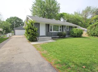 2354 15th Ave NW, Rochester, MN 55901