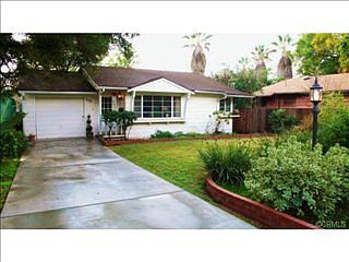 1st image of 552 Manzanita Ave
