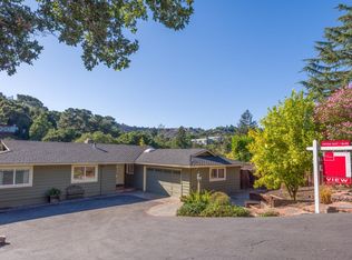23 Roslyn Ave, San Carlos, CA 94070