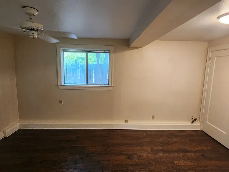 2831 Pearl St #2 — Photo 7