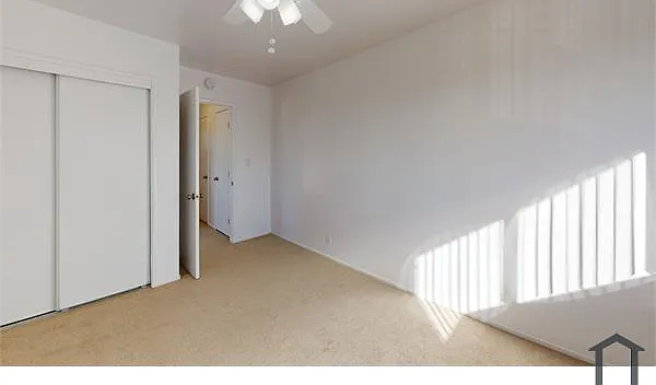 9426 Hillside St #D — Photo 4