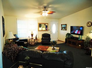 7400 Mandeville Ln, Sacramento, CA