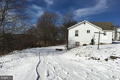 3rd image of 111 Shahan Dr