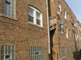 2419 N Oak Park Ave APT 1D, Chicago, IL 60707