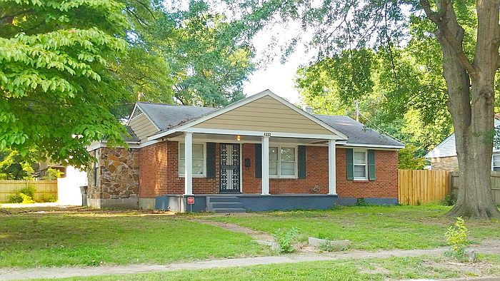 1st image of 4222 Cherrydale Ave