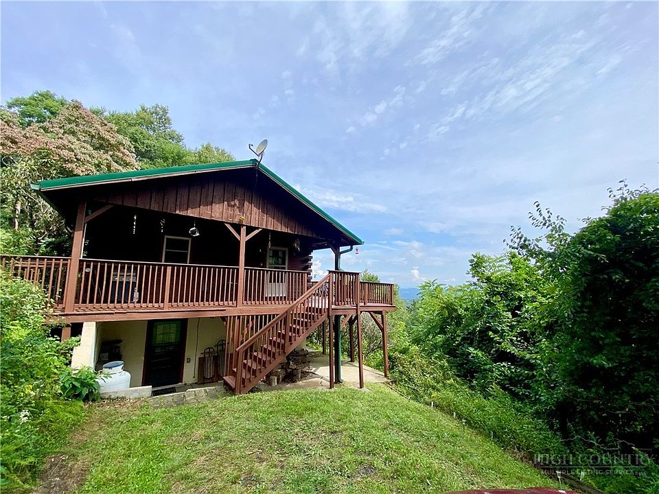 1st image of 547 Round Knob Ridge Road
