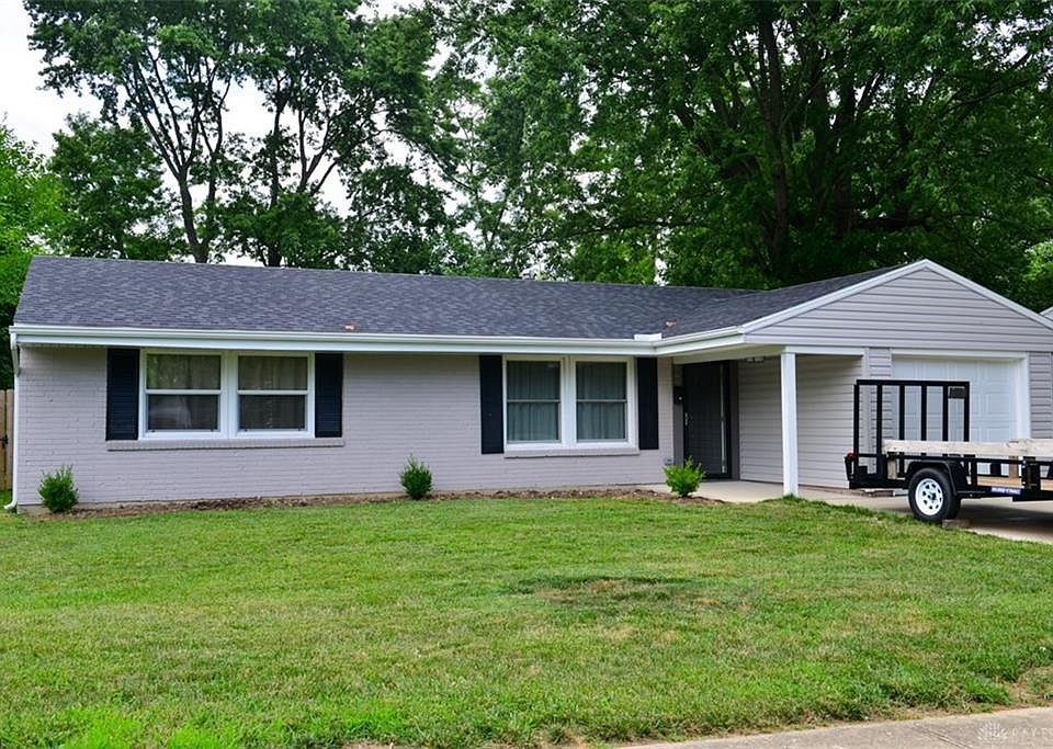 1st image of 560 Mount Vernon Dr