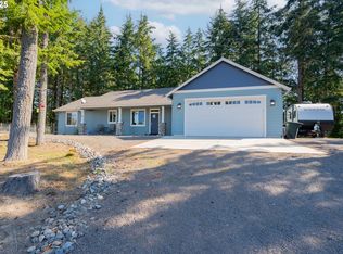 201 Noble Ridge Dr, Kelso, WA 98626