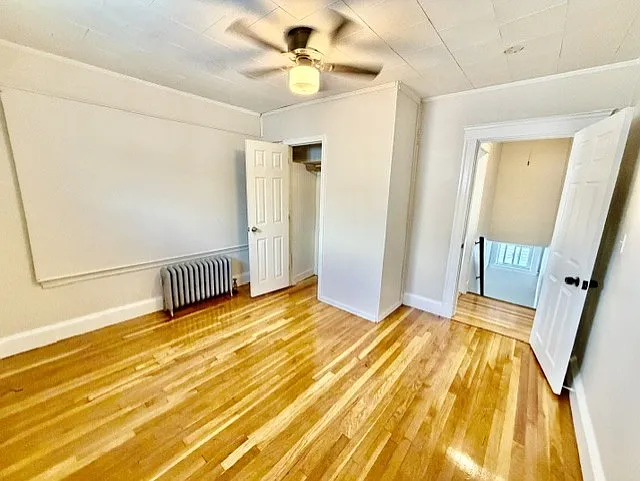 272 Willis Ave #1 — Photo 11