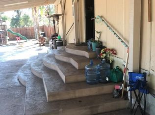 23965 Marshall St, Perris, CA 92570