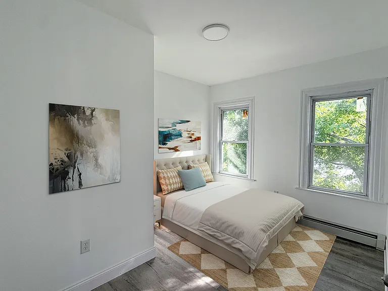 40 Atlantic Ave #3 — Photo 10
