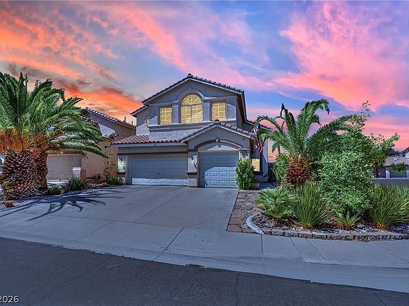 2nd image of 9087 Lava Bluff Ct