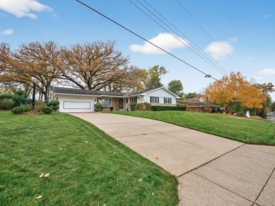 7610 Alden Way NE, Fridley, MN, 55432