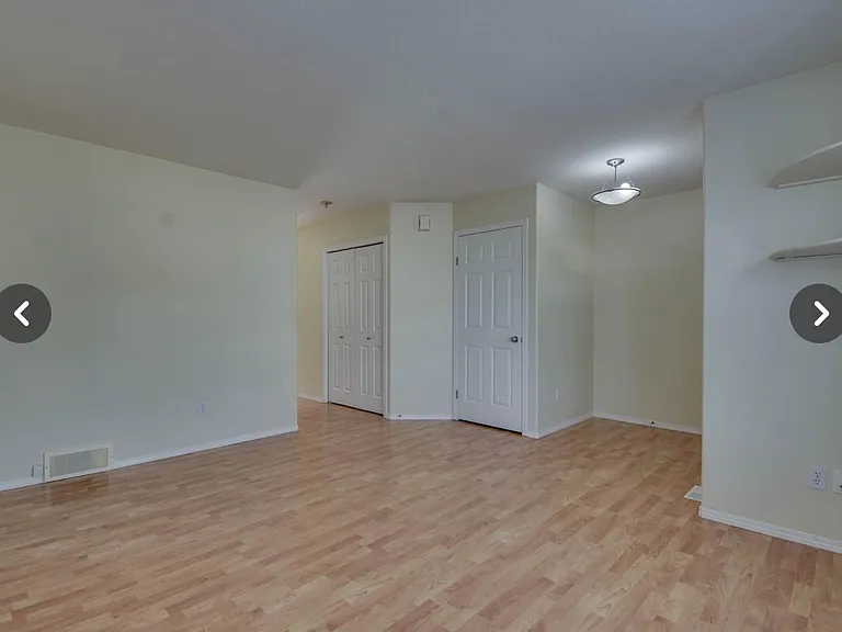135 Pawlychenko Ln #80 — Photo 2