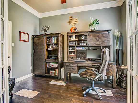 1708-winding-hollow-ln-mckinney-tx-High-Res-6.jpg
