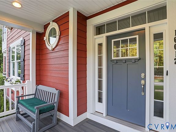 5th image of 16012 Garston Ln