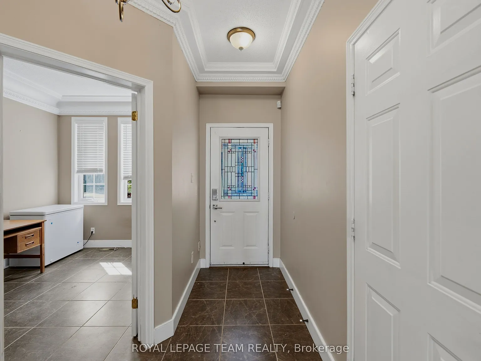 3 bed, $2,750 — Photo 4