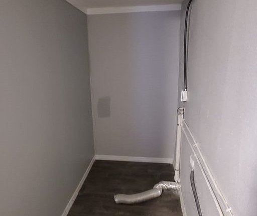 5th image of 9309 N 21st St