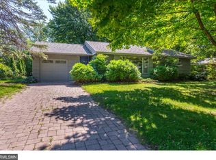 3507 Elmwood Pl, Minnetonka, MN 55345