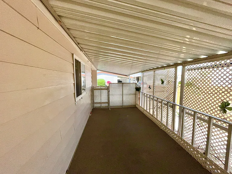 14777 Palm Dr #157 — Photo 31