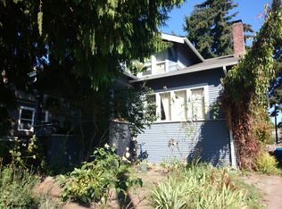 3142 34th Ave S, Seattle, WA 98144