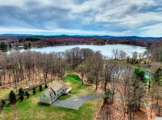 15 Pioneer Dr, Copake, NY 12516