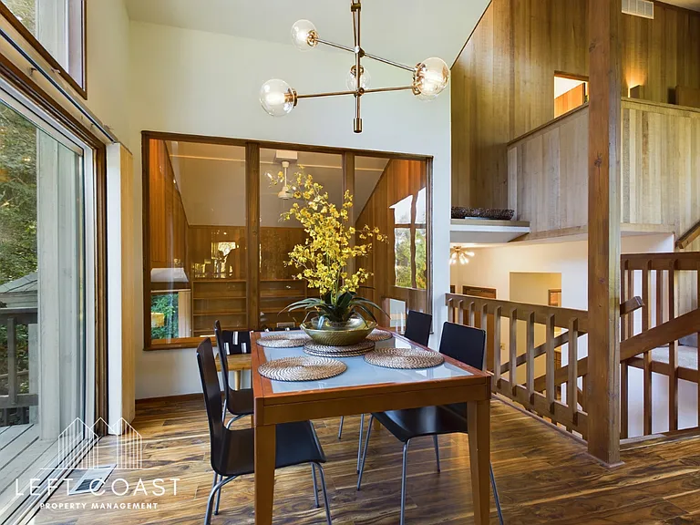 132 Salishan Dr — Photo 22