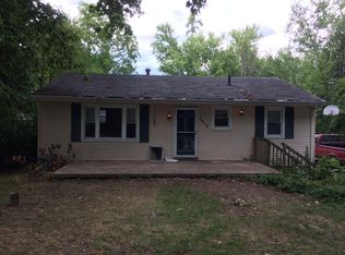 3415 W Spruce St, Ravenna, OH 44266