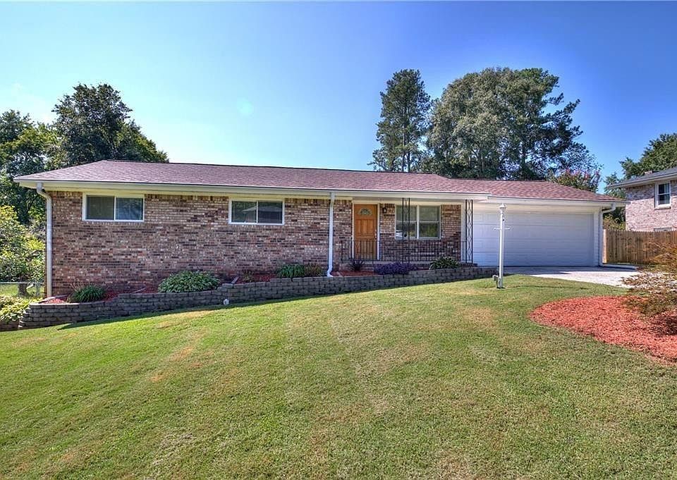 1st image of 4225 Carlos Ct