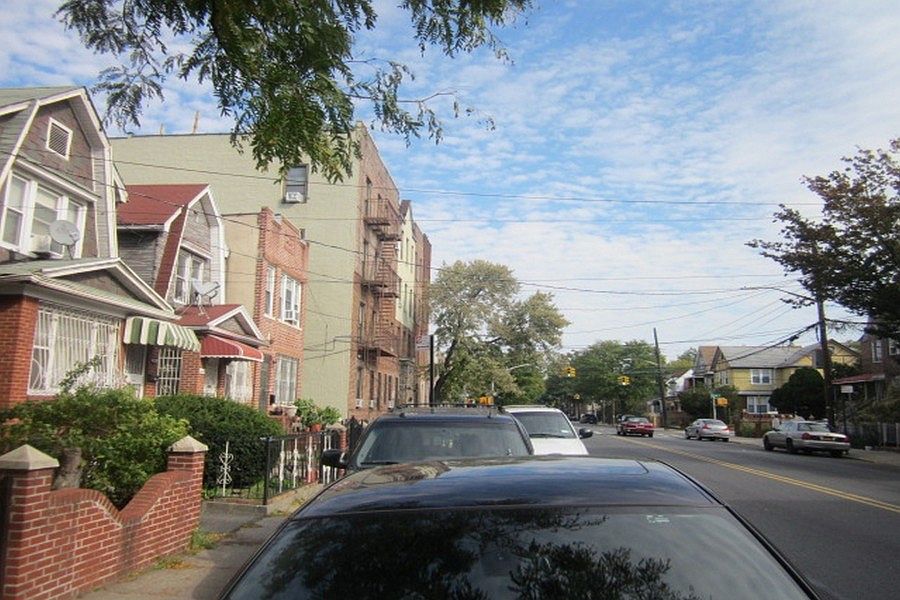 2nd image of 4505 Snyder Ave