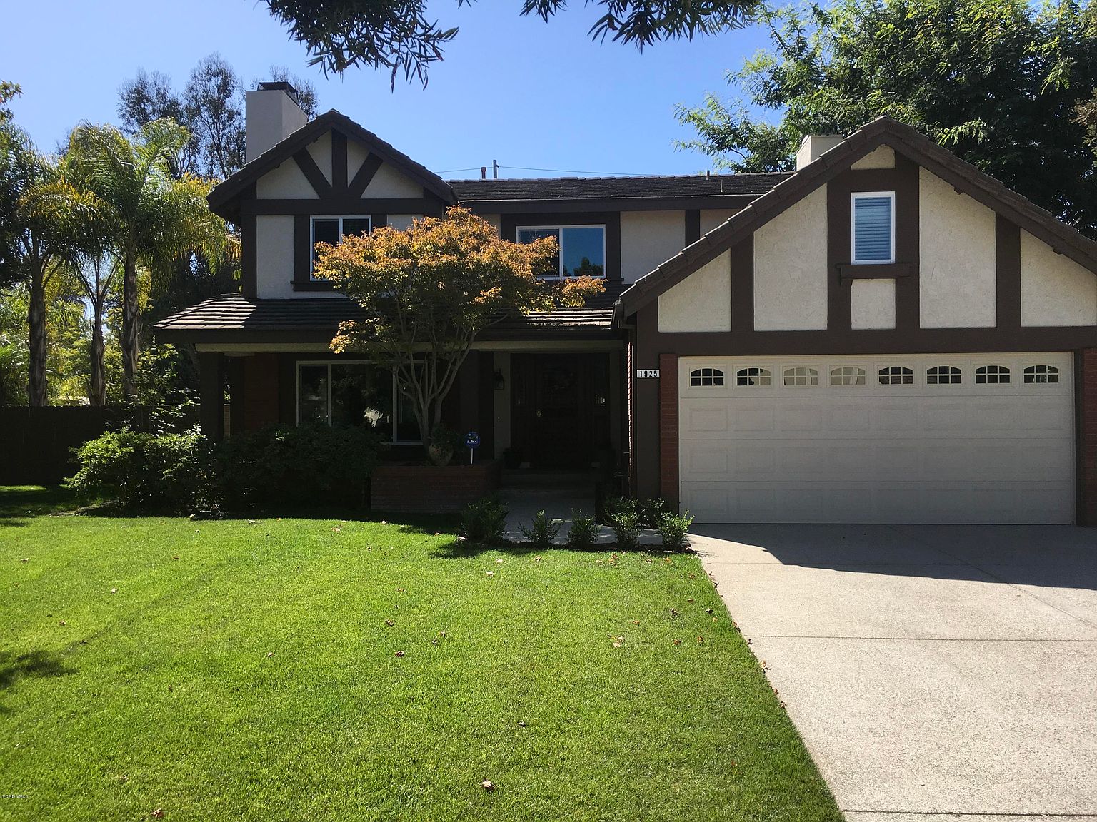 1925 W Spyglass Trl, Oxnard, CA 93036 Zillow