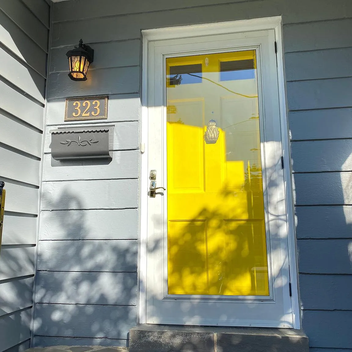 3 bed, 1934 sqft, $3,950 — Photo 2