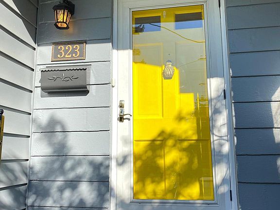 2nd image of 323 S Adams St