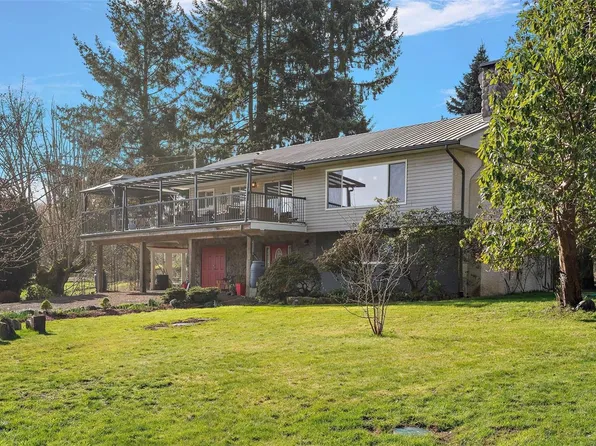 1520 Robson Ln, Cowichan Valley, BC V0R 1N1