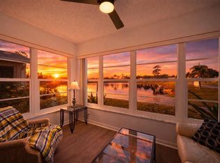 14604 Canalview Drive #B, Delray Beach, FL 33484