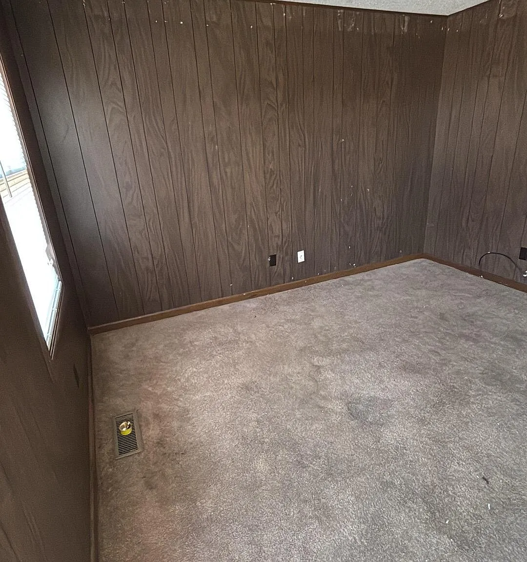 1 bed, 1.0 bath, $700 — Photo 2