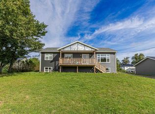 22 Riverview Cres, Saint John'S Parish, PE C0A2E0