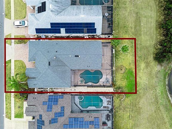 3rd image of 7978 Magnolia Bend Ct