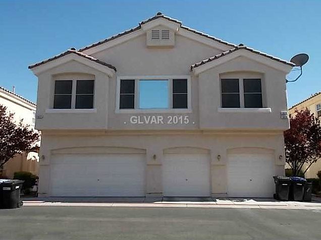 1st image of 1615 Lefty Garcia Way