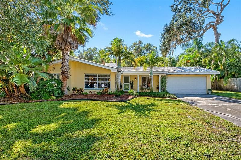1901 Oakdale Ln S, Clearwater, FL 33764 Zillow