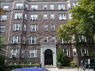 35-46 79th Street