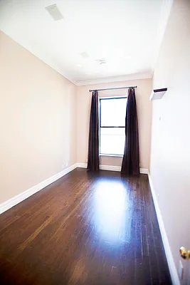 Rented by Avenues Real Estate | media 24