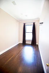 Rented by Avenues Real Estate