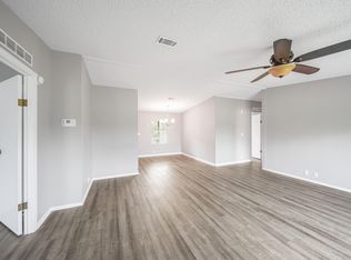9587 S Trace Rd, Milton, FL 32583